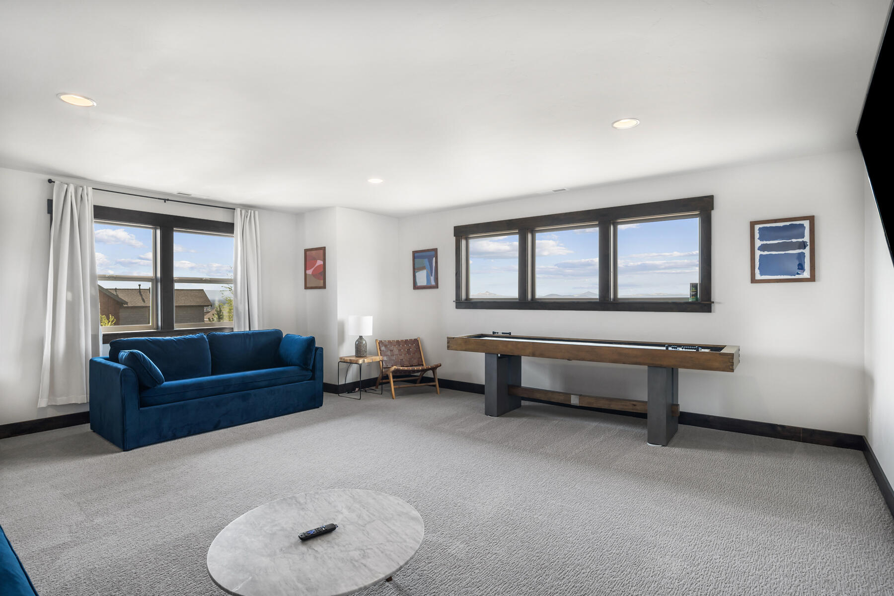 Brasada Ranch - Residential