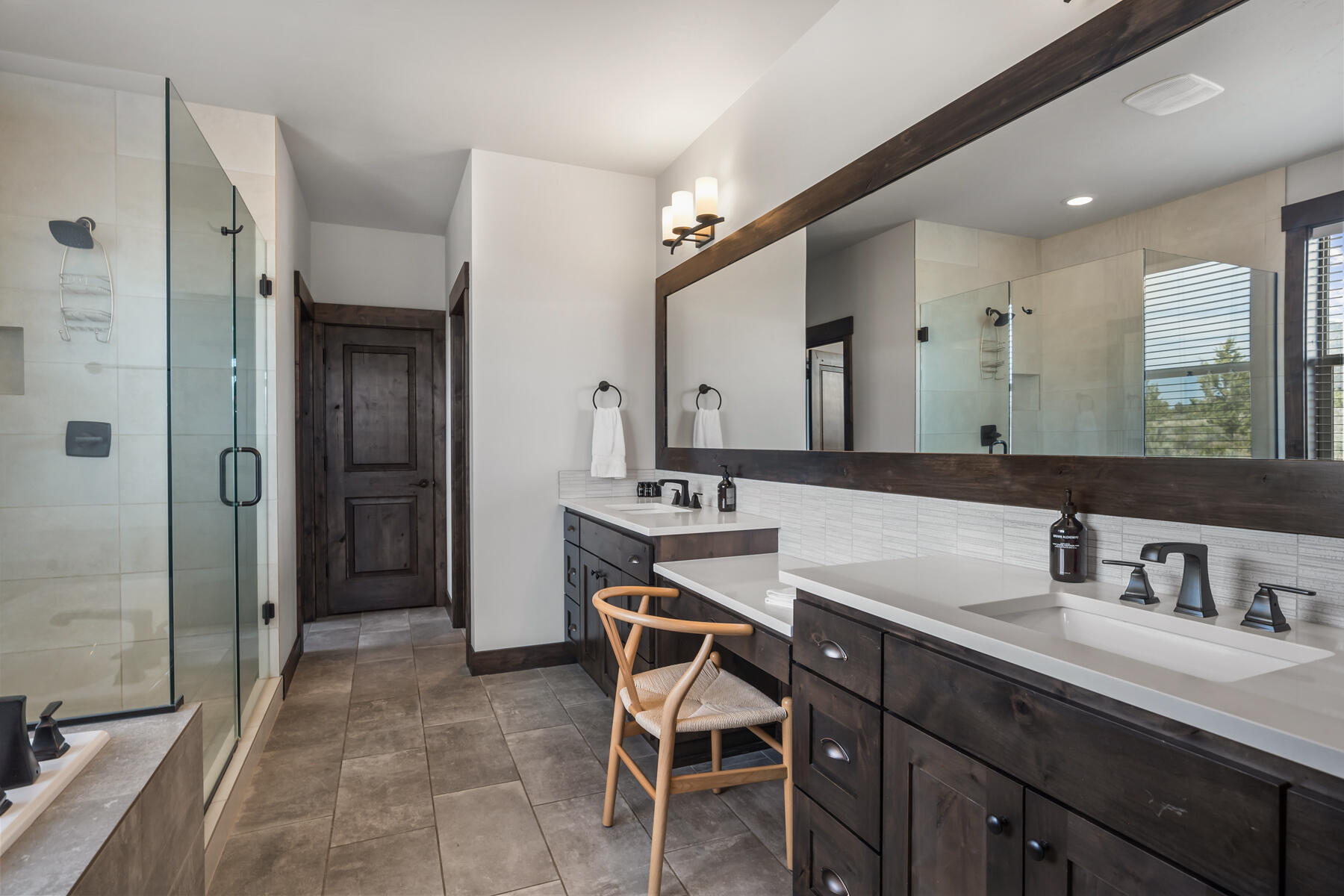 Brasada Ranch - Residential