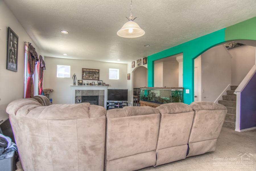 Antler Ridge - Residential