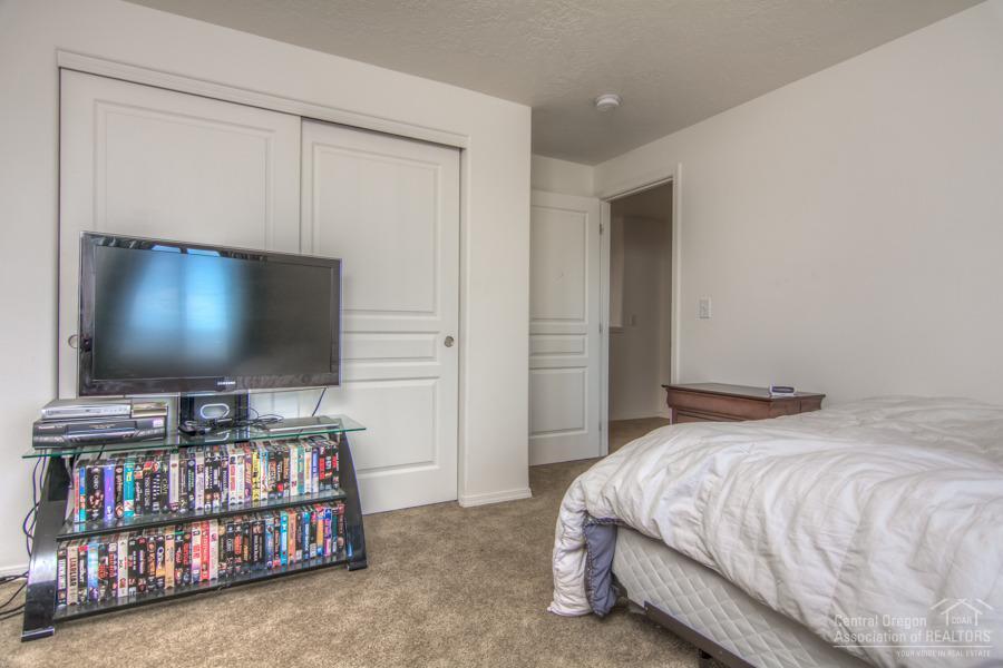 Antler Ridge - Residential