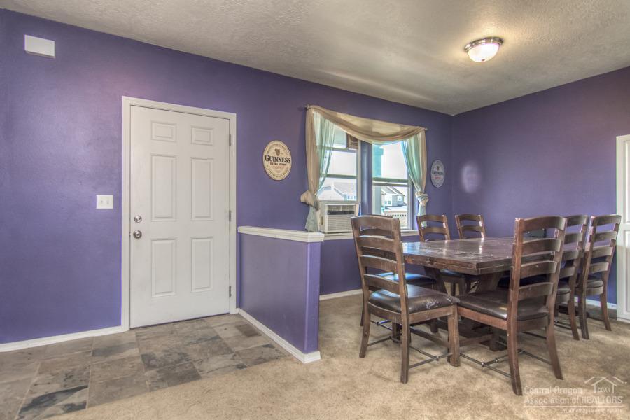 Antler Ridge - Residential