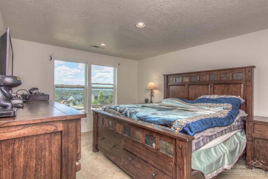 Antler Ridge - Residential