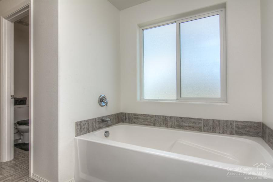 Antler Ridge - Residential