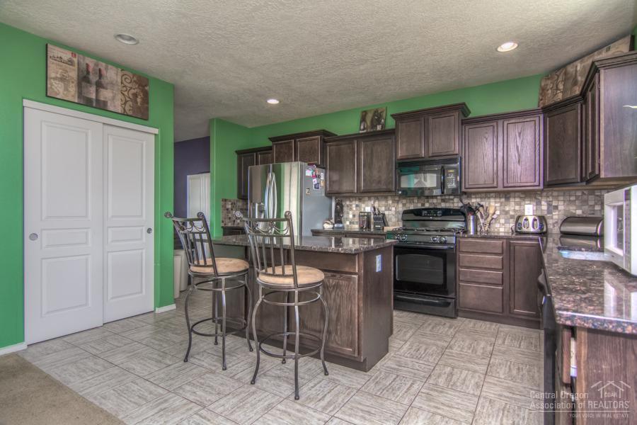 Antler Ridge - Residential