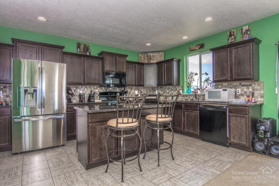 Antler Ridge - Residential