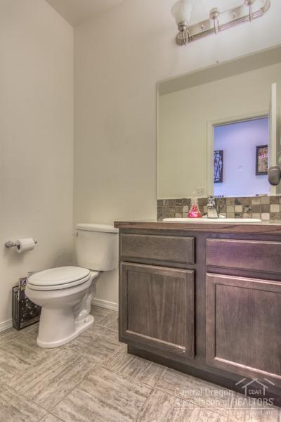 Antler Ridge - Residential