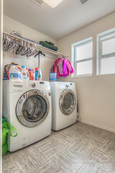 Antler Ridge - Residential