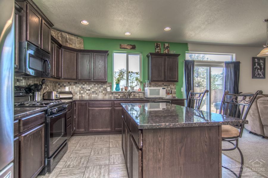 Antler Ridge - Residential