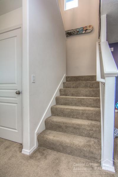 Antler Ridge - Residential