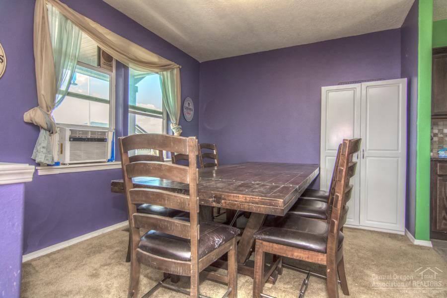 Antler Ridge - Residential