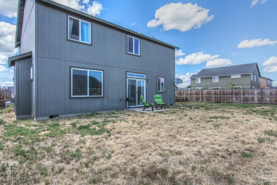 Antler Ridge - Residential