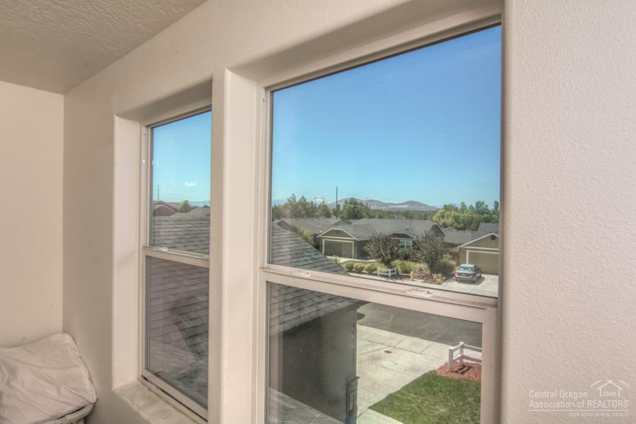 Antler Ridge - Residential