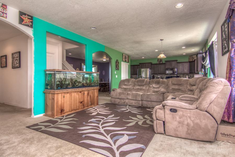 Antler Ridge - Residential