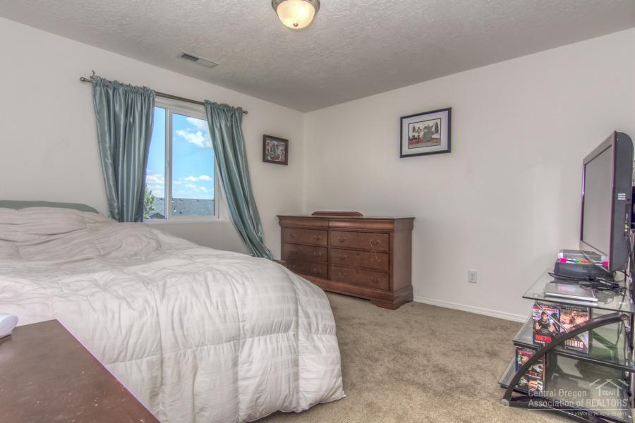 Antler Ridge - Residential