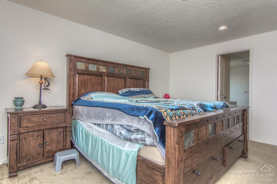 Antler Ridge - Residential