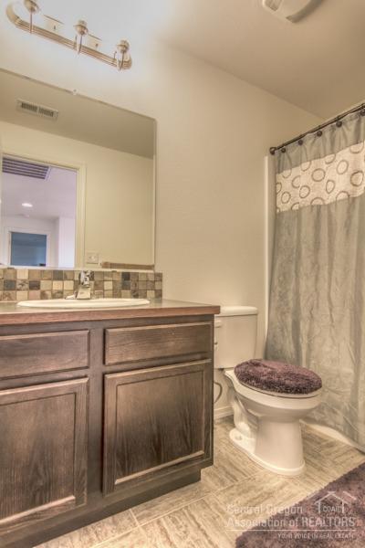 Antler Ridge - Residential