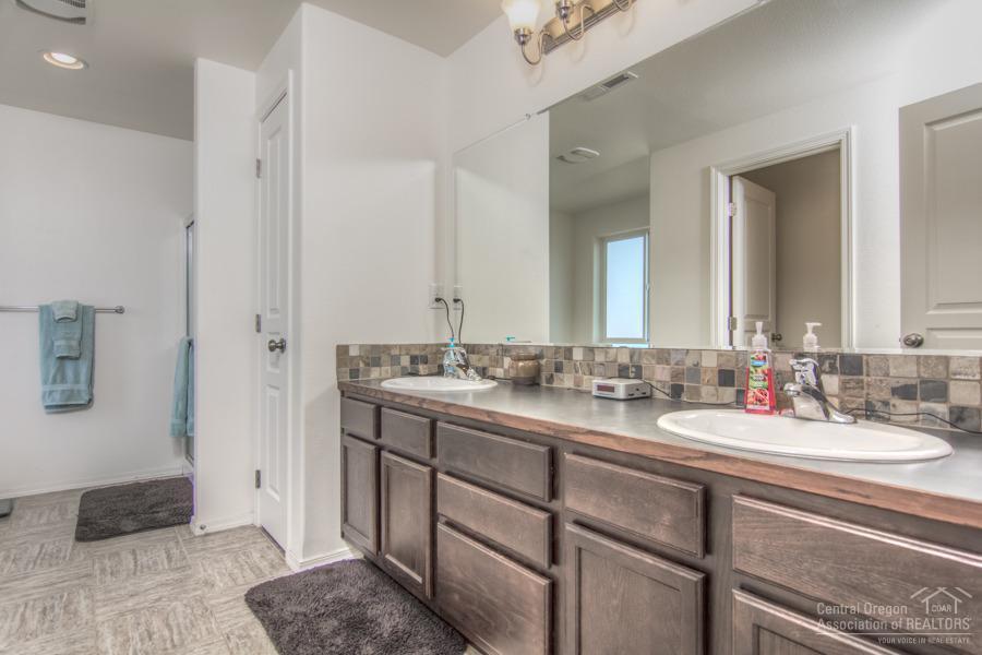 Antler Ridge - Residential