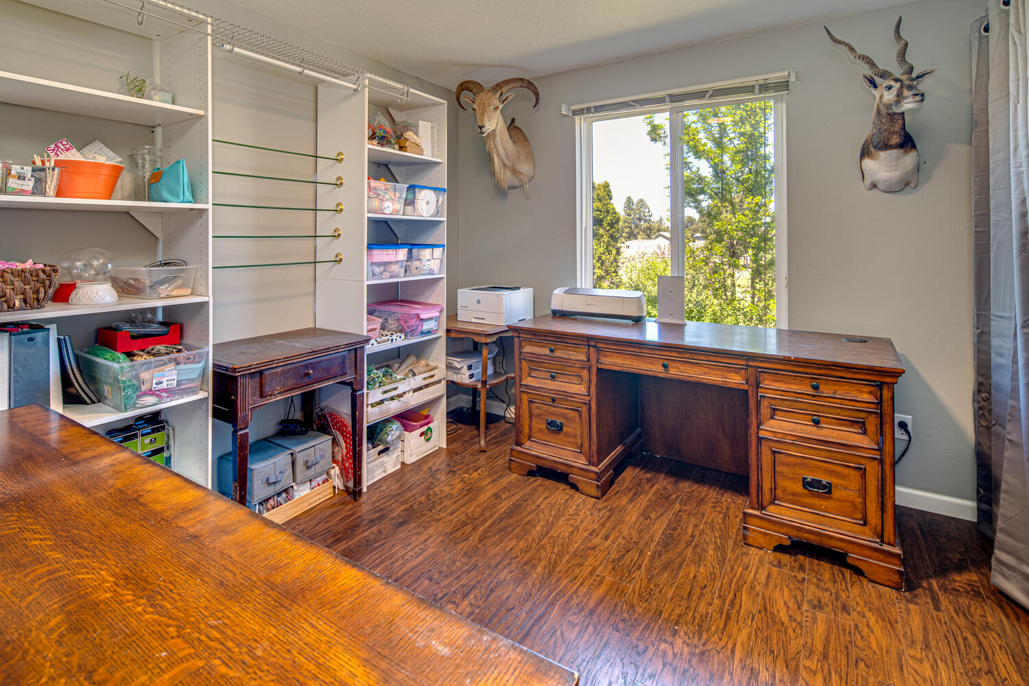 Bend Cascade View - Residential