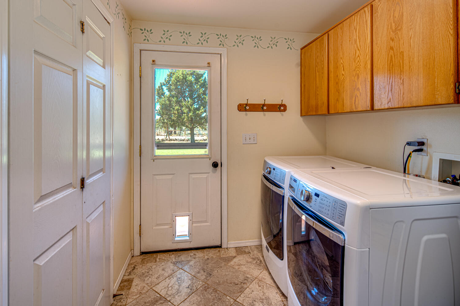 Bend Cascade View - Residential