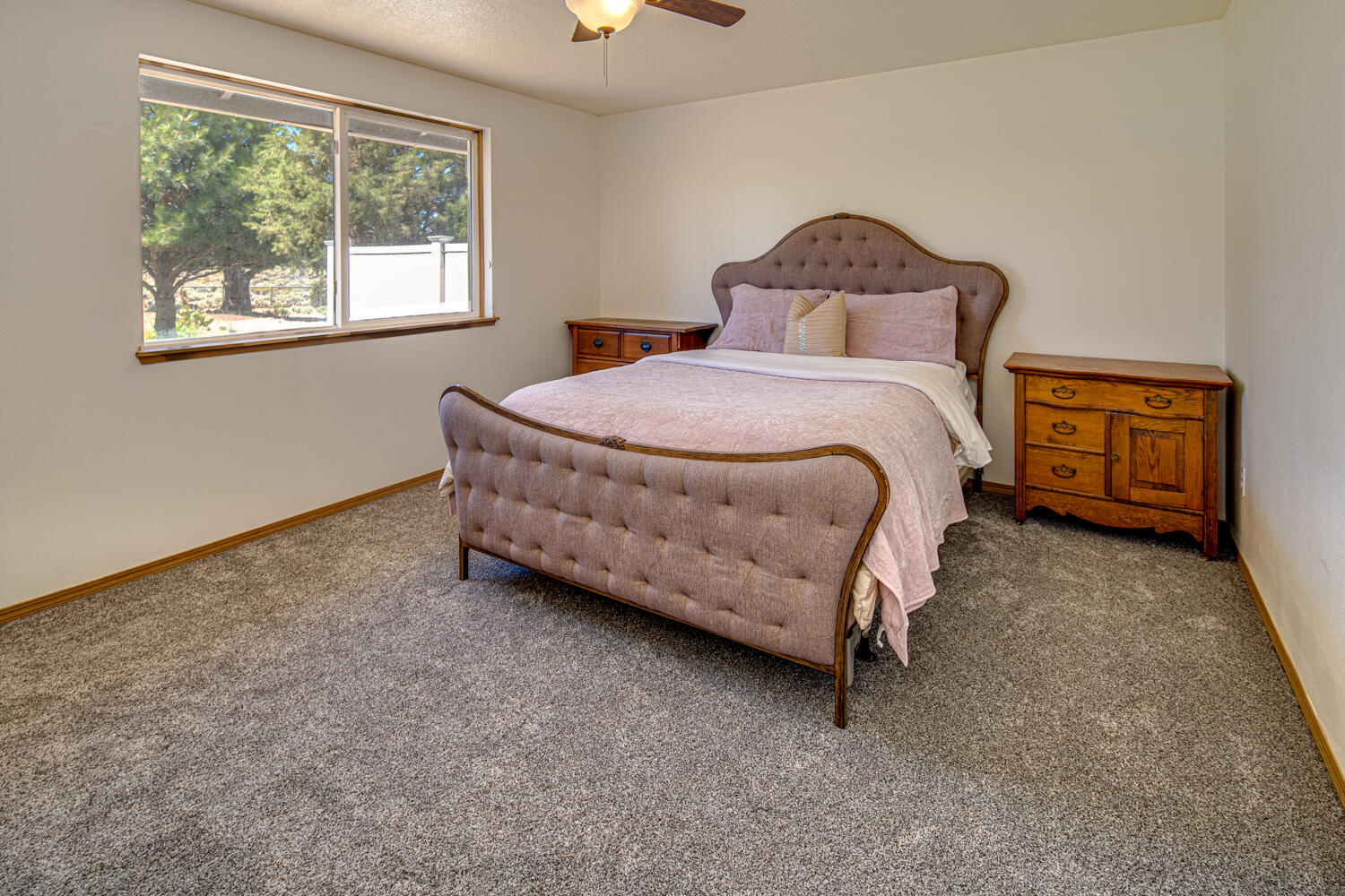 Bend Cascade View - Residential