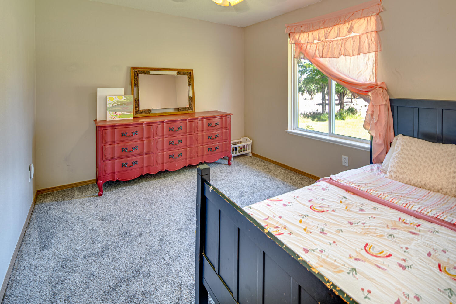 Bend Cascade View - Residential