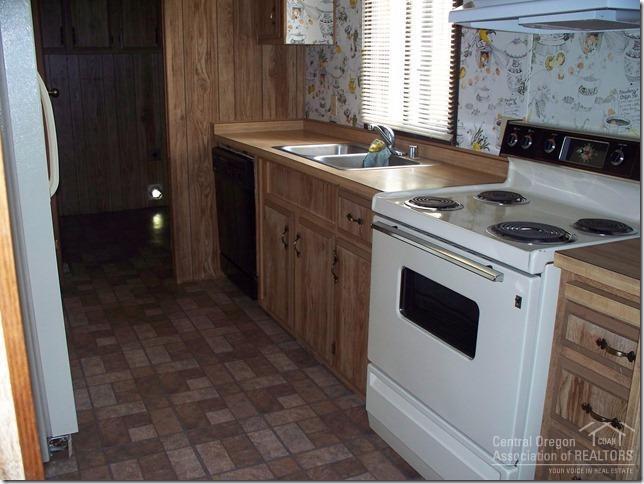 Lapine Acres - Residential