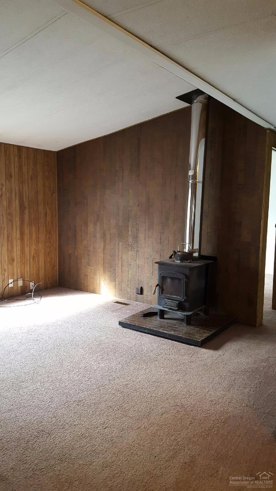 Lapine Acres - Residential