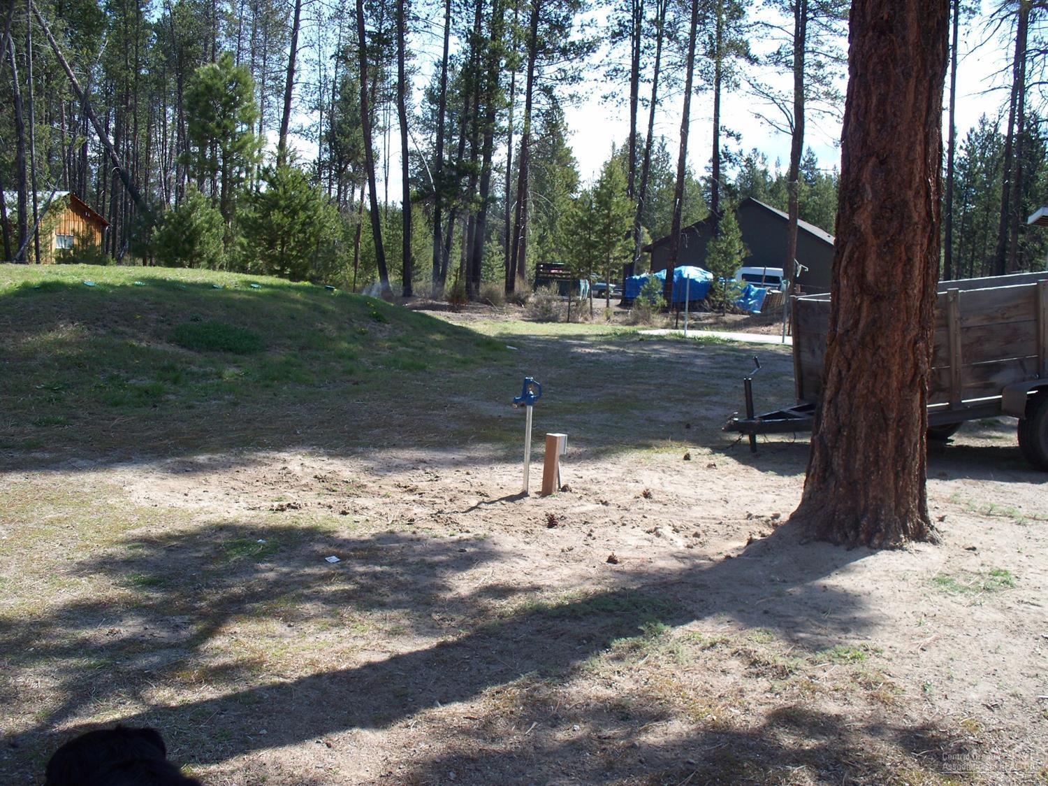 Lapine Acres - Residential