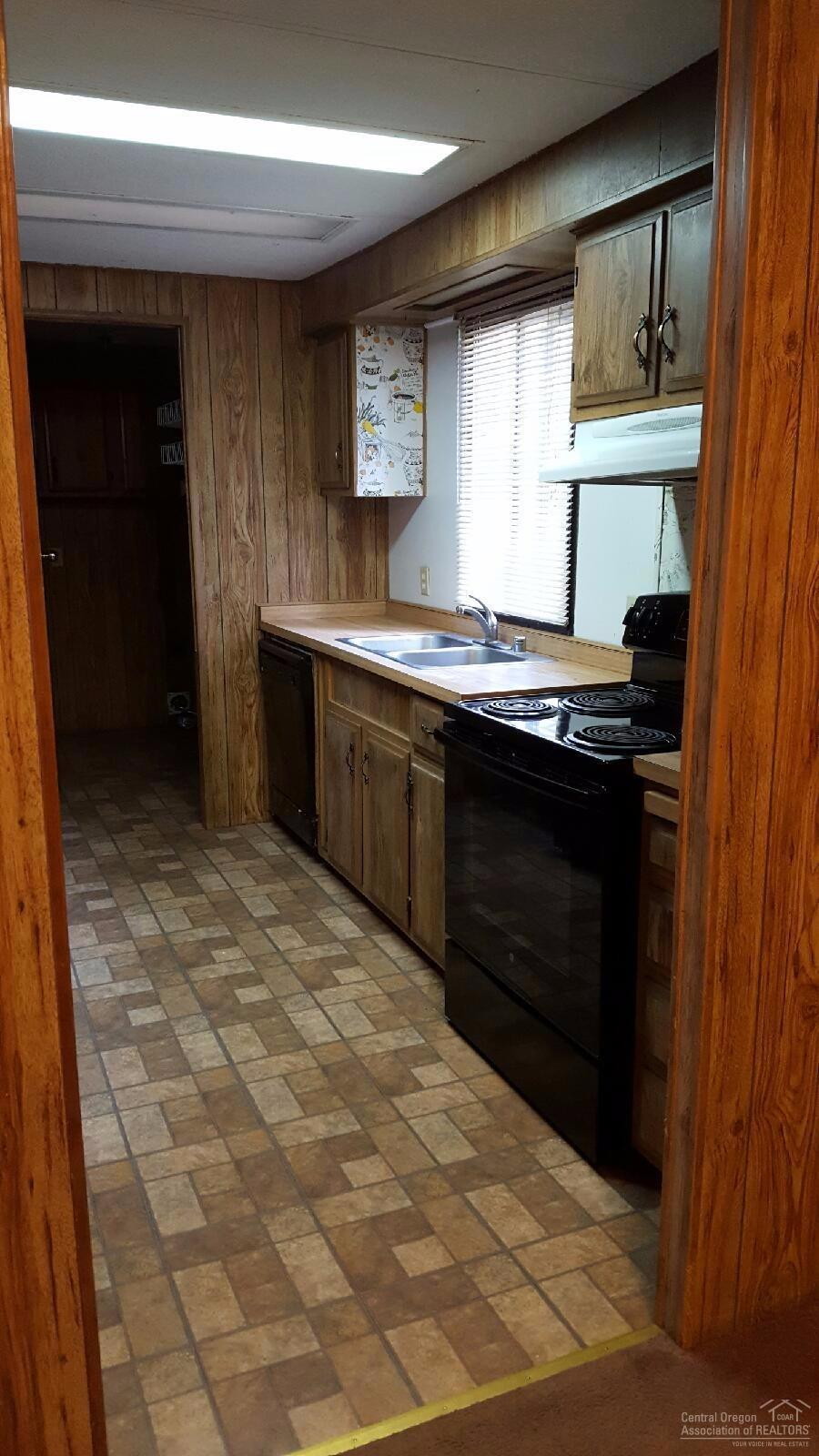 Lapine Acres - Residential