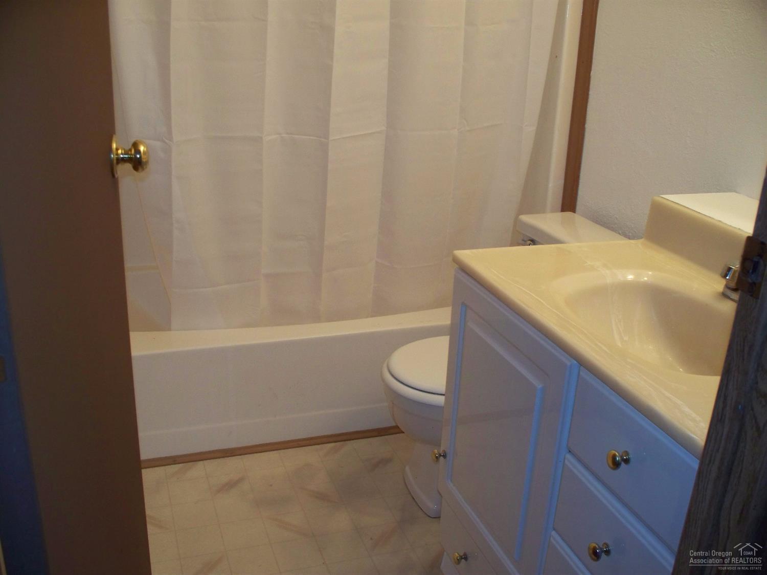 Lapine Acres - Residential