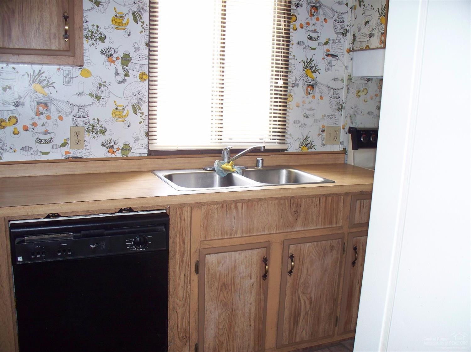 Lapine Acres - Residential