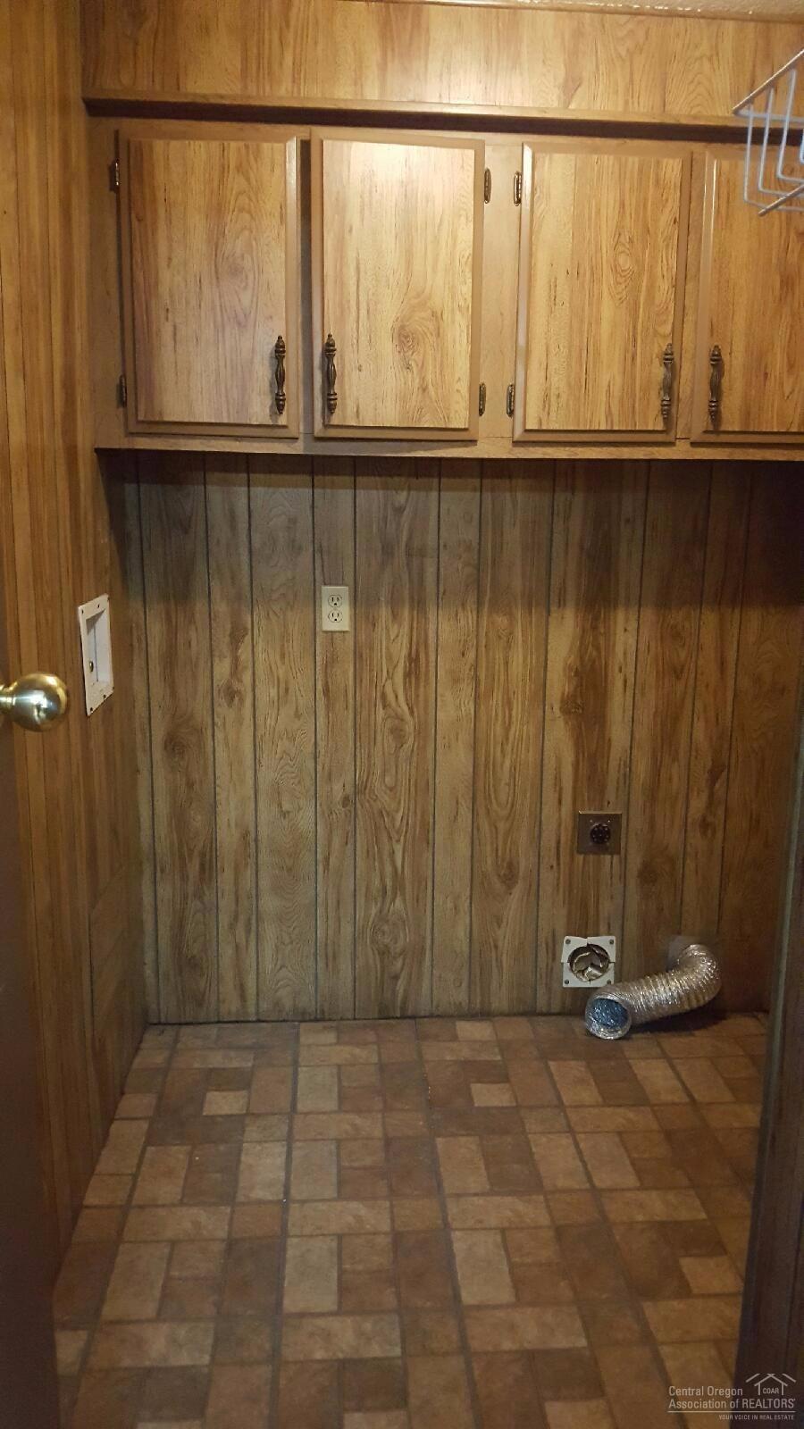 Lapine Acres - Residential