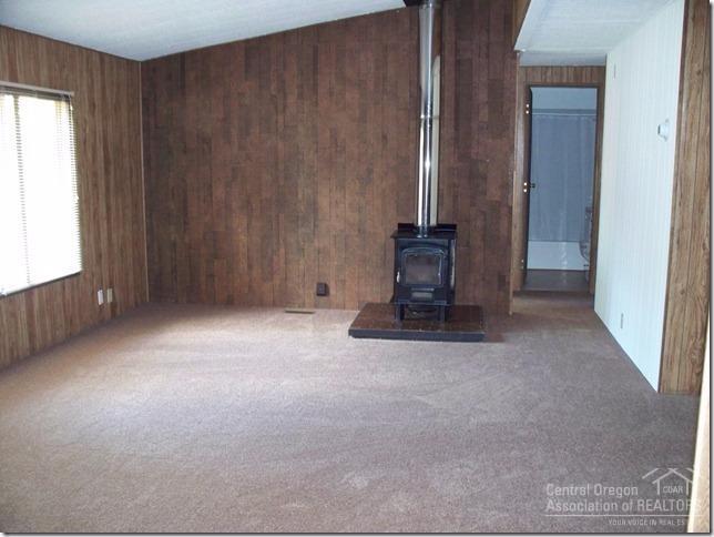 Lapine Acres - Residential