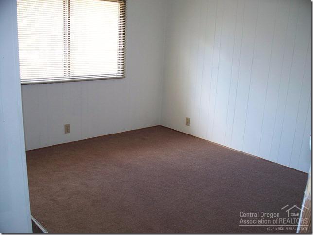 Lapine Acres - Residential