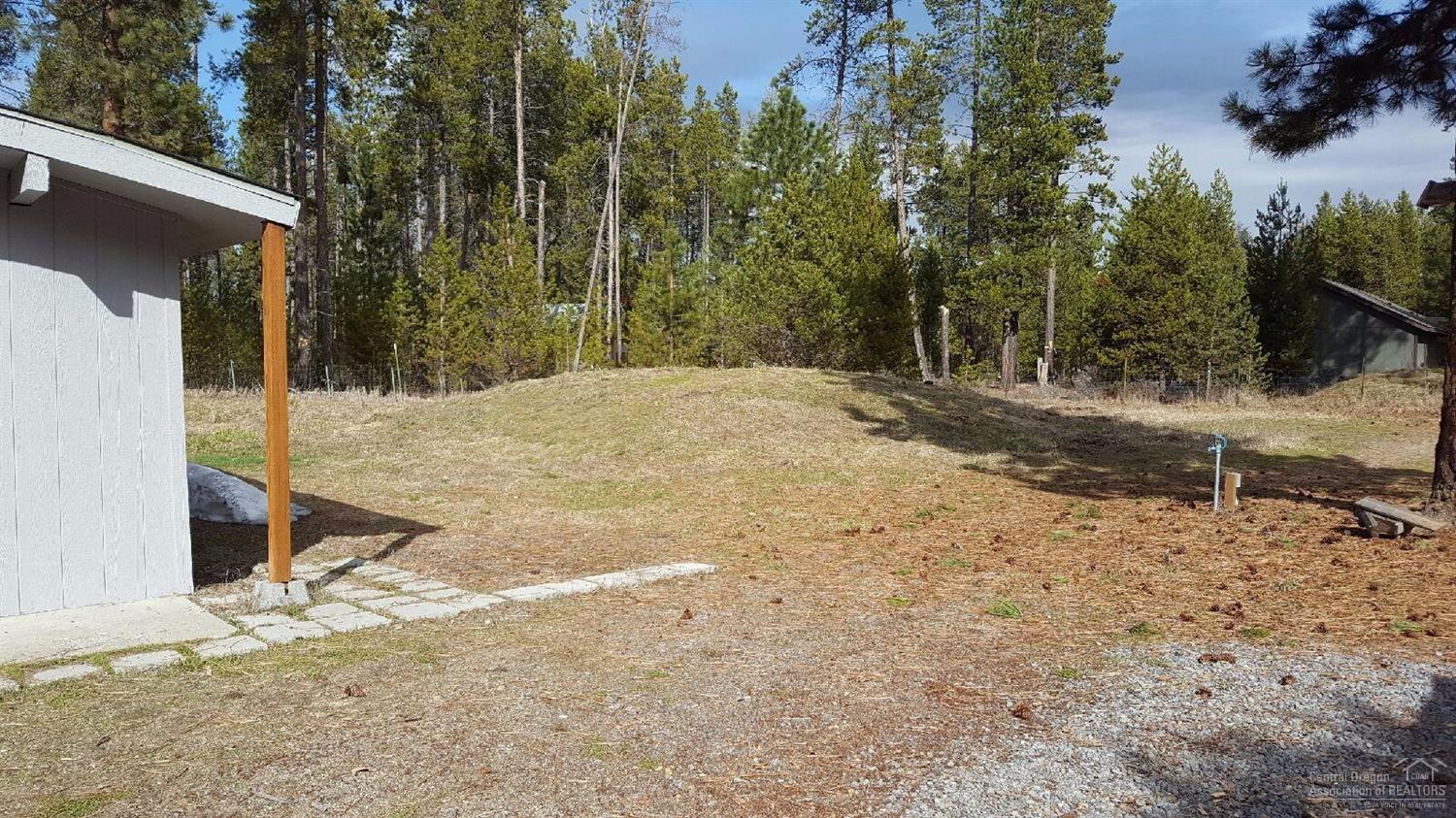 Lapine Acres - Residential