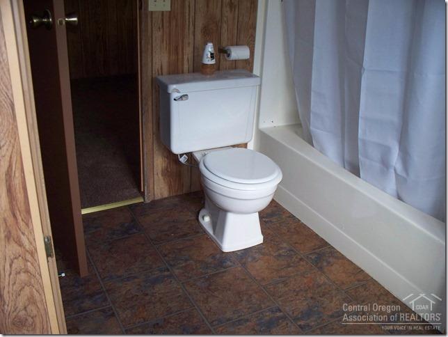 Lapine Acres - Residential