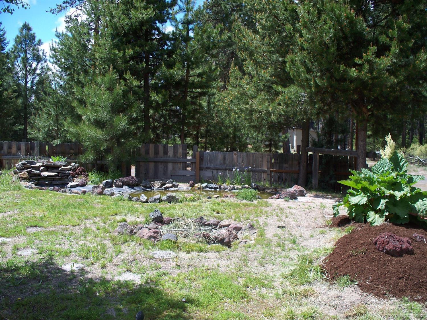 Lapine Acres - Residential