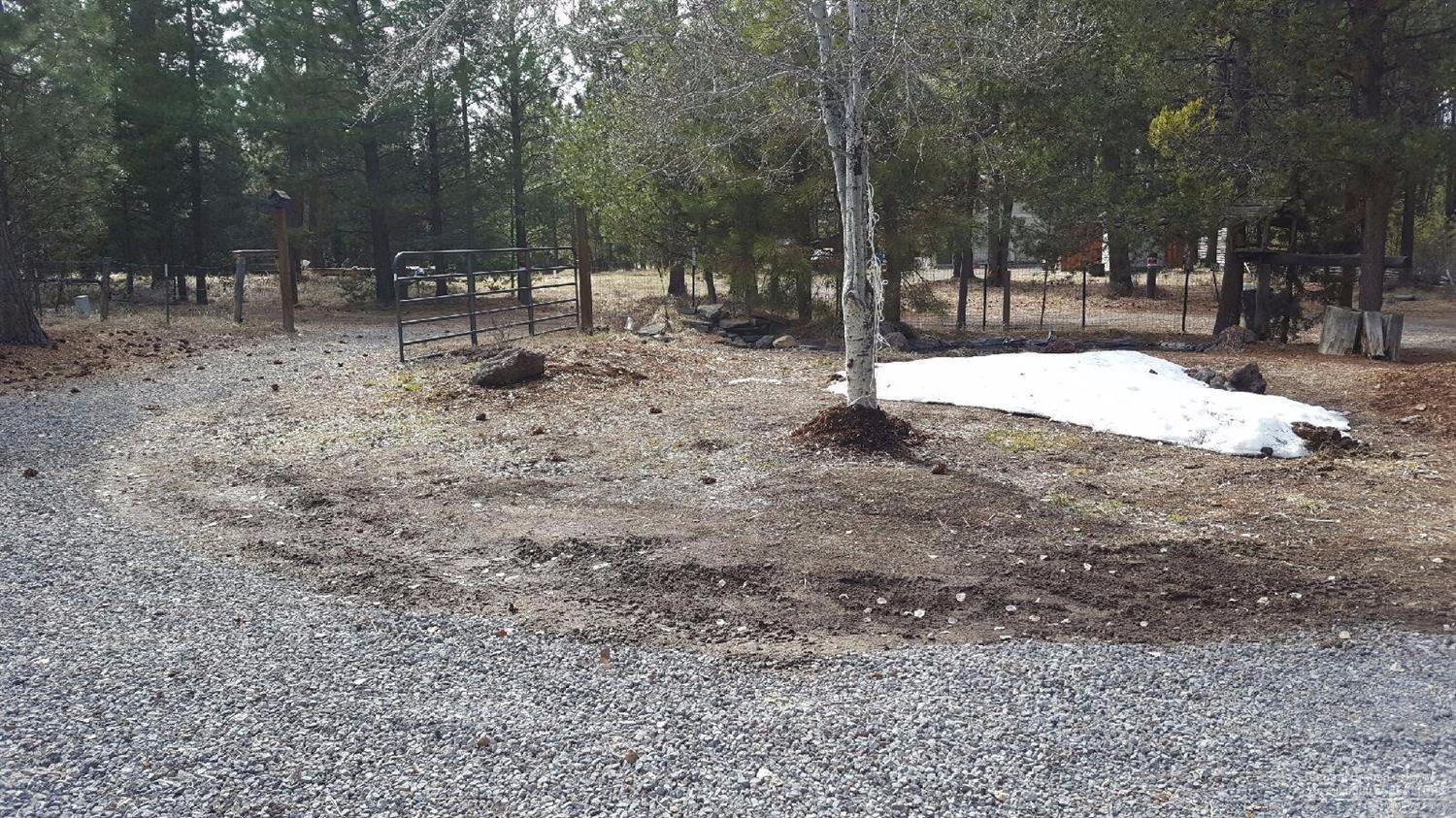 Lapine Acres - Residential