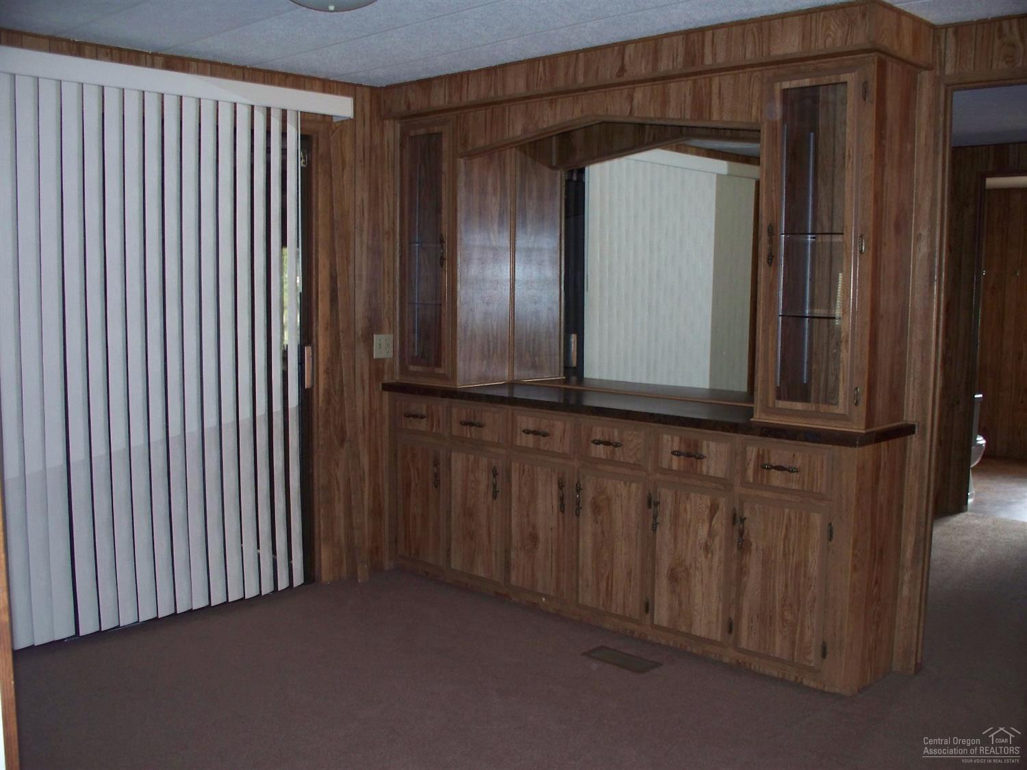 Lapine Acres - Residential