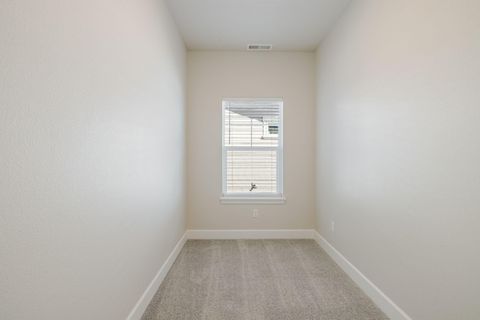 Tiny photo for 868 NW 19th Street, Redmond, OR 97756 (MLS # 220219241)