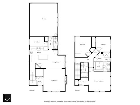 Tiny photo for 868 NW 19th Street, Redmond, OR 97756 (MLS # 220219241)