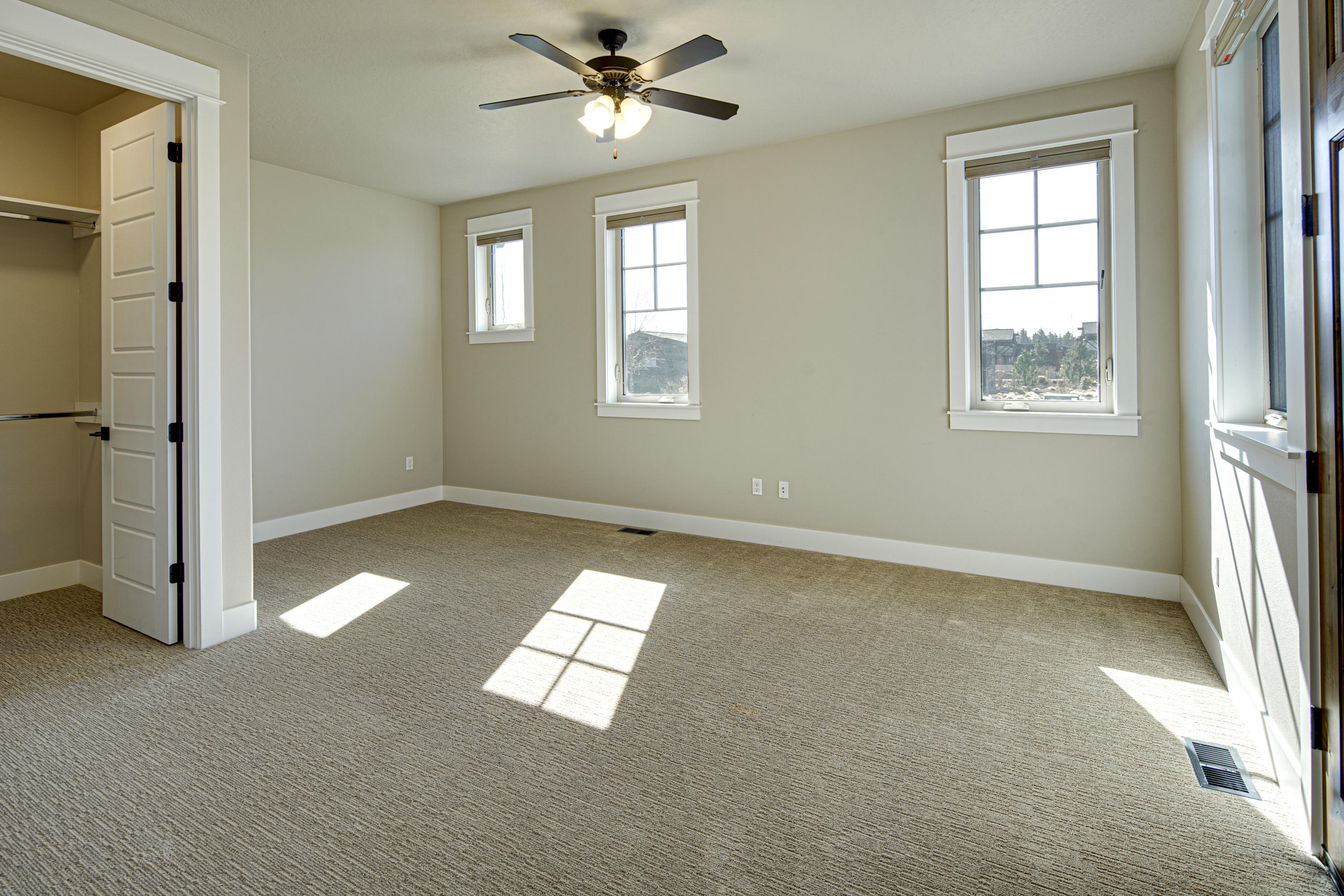 Tetherow - Residential