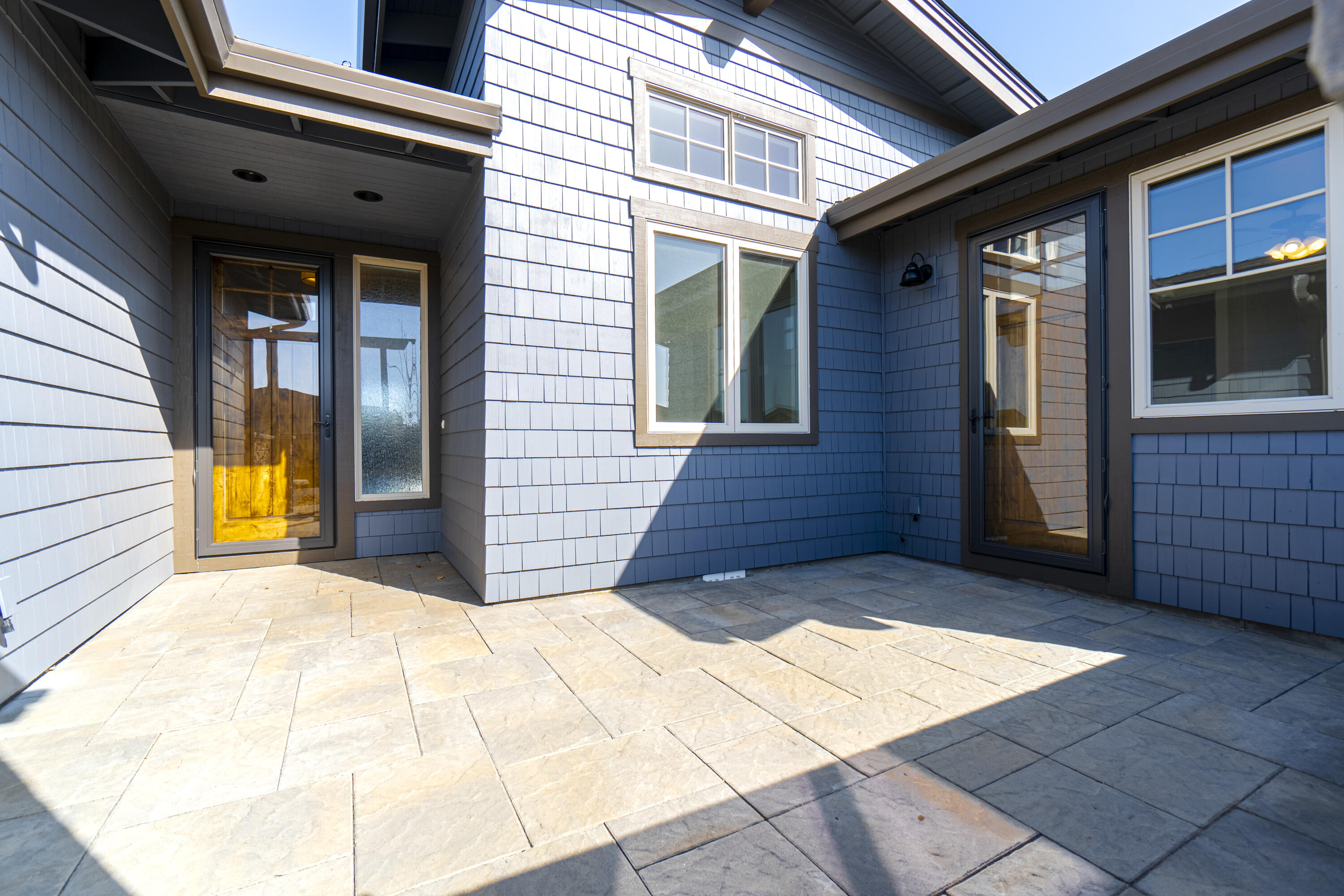 Tetherow - Residential