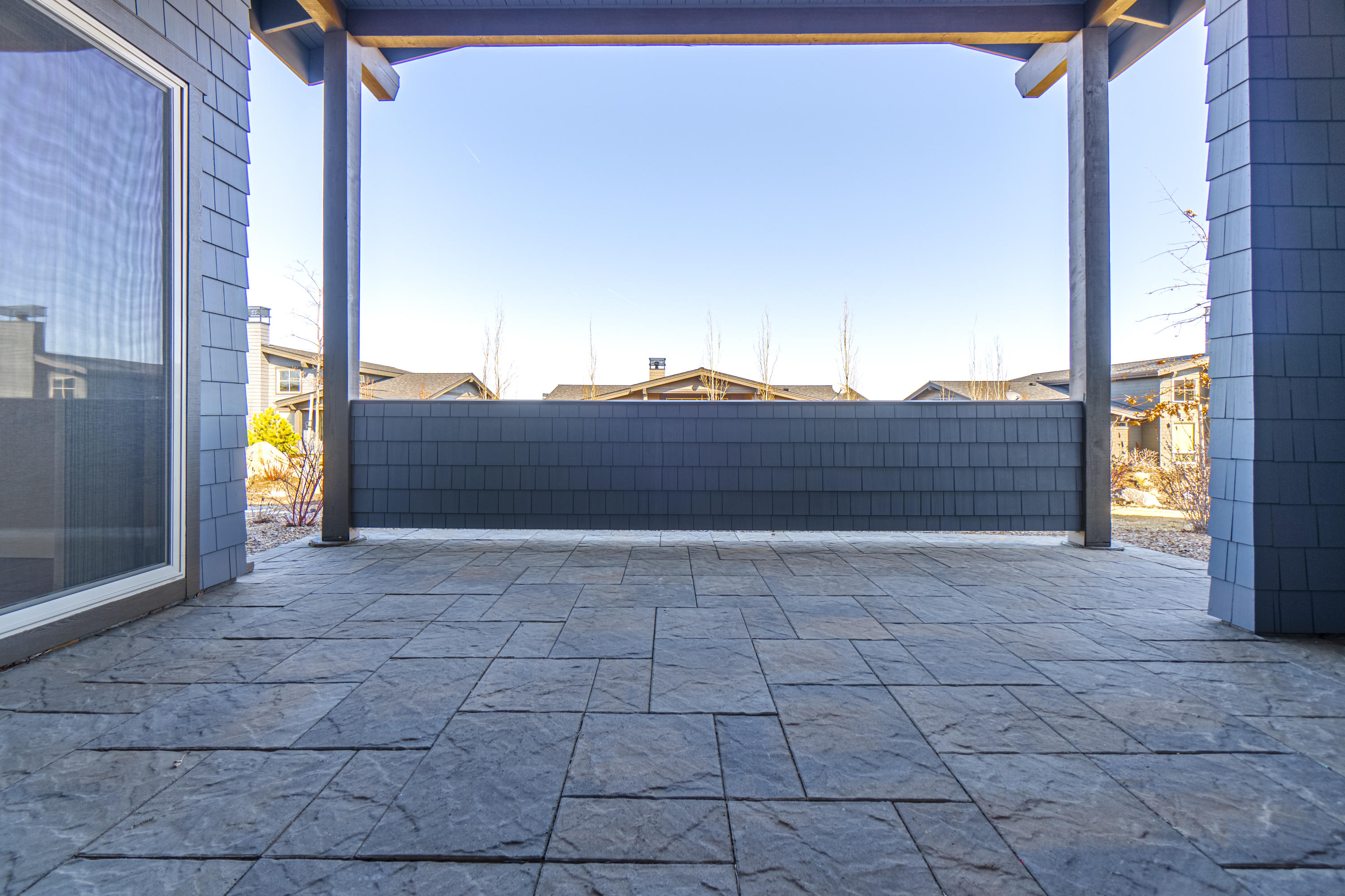 Tetherow - Residential