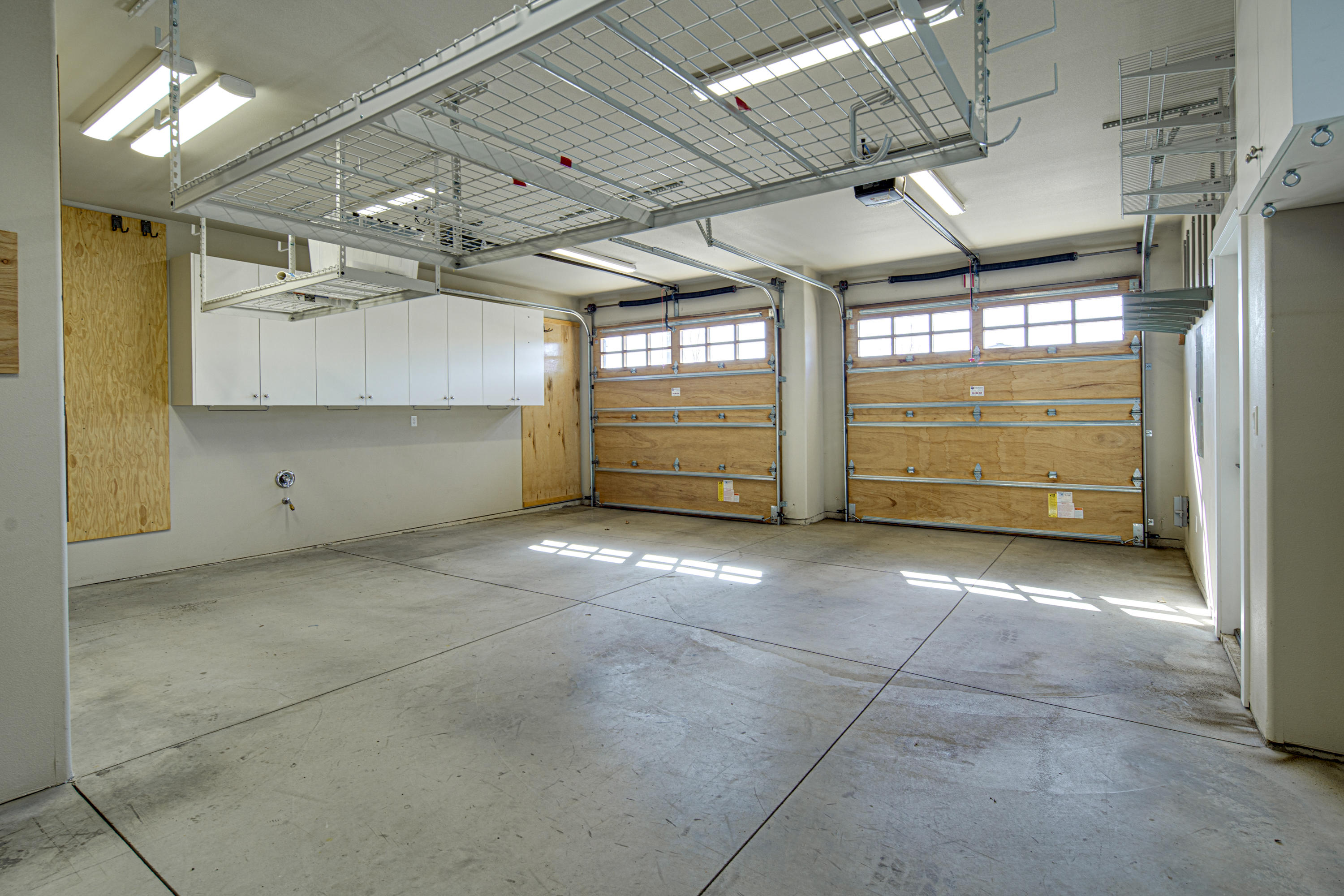 Tetherow - Residential