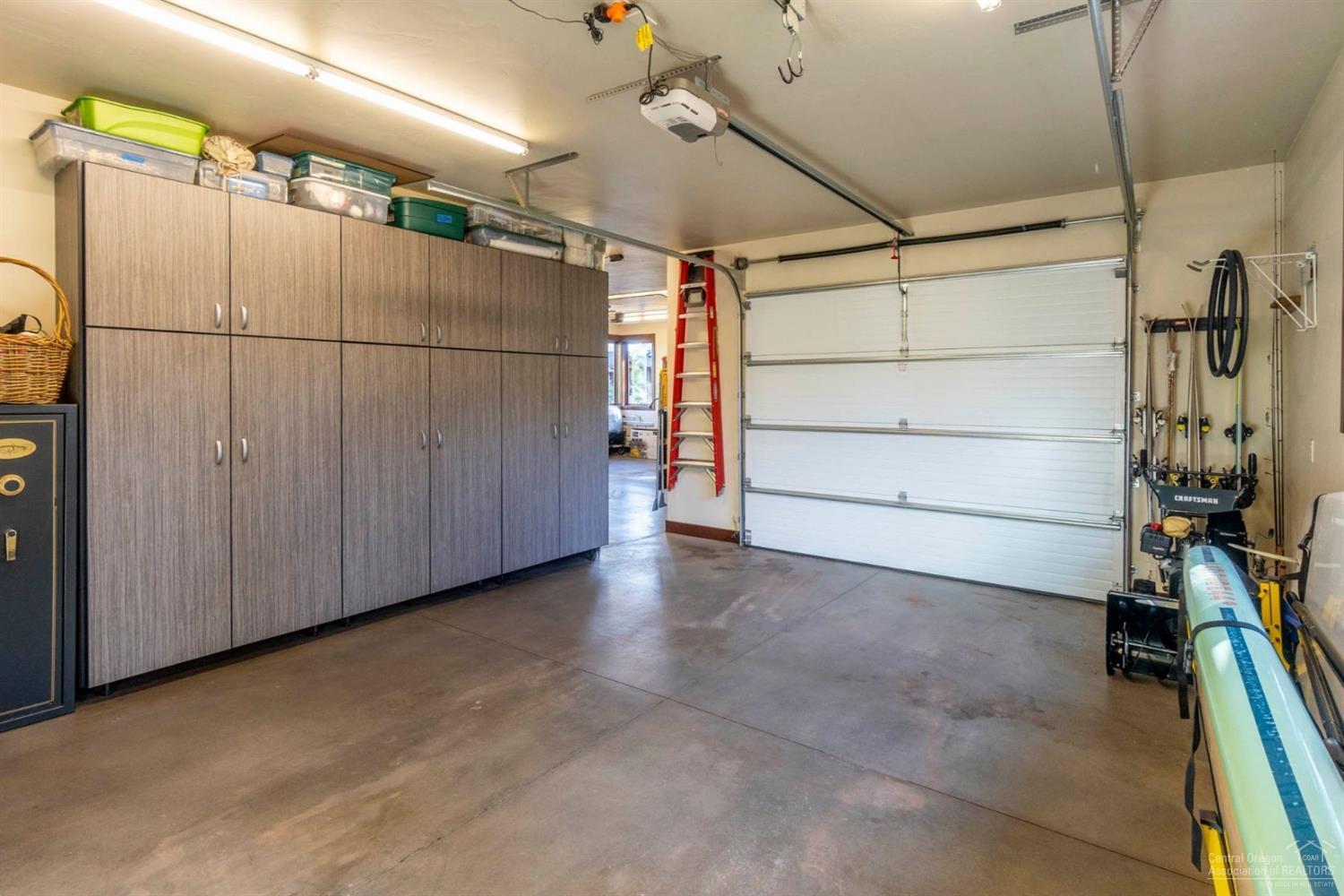 Tetherow - Residential