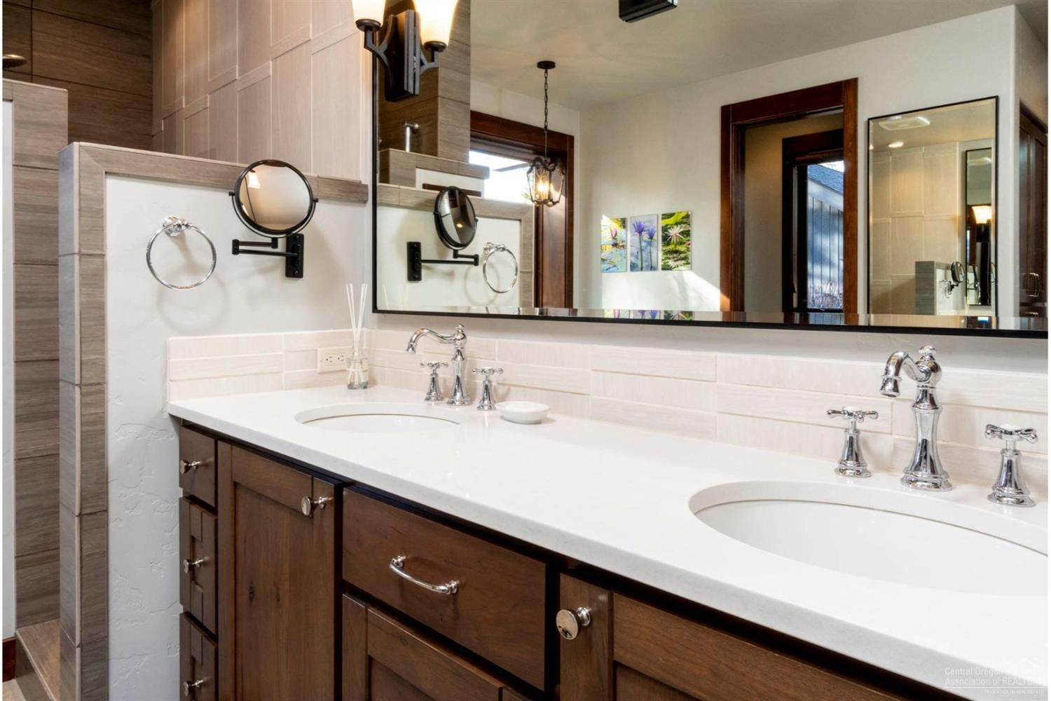 Tetherow - Residential