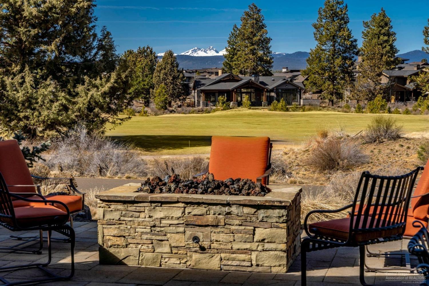 Tetherow - Residential