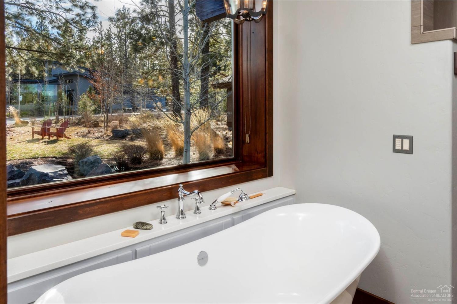 Tetherow - Residential