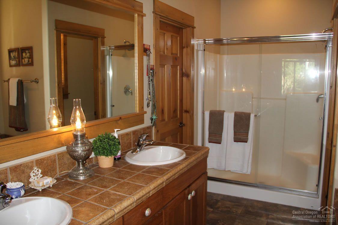 River Rim - Residential